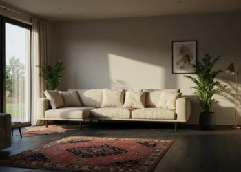 Designmode24 Interior Design