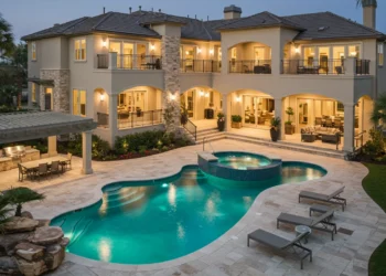 Not Enough Nelsons House Address