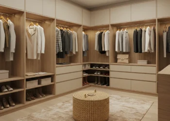 Wic Meaning In House