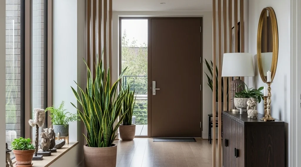 Optimax flooring reviews