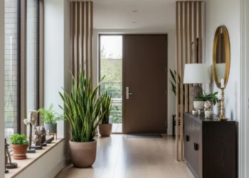 Optimax flooring reviews