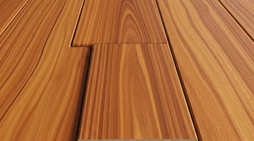 SmartCore Flooring Reviews