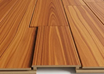 SmartCore Flooring Reviews