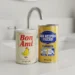 bon ami vs bar keepers friend