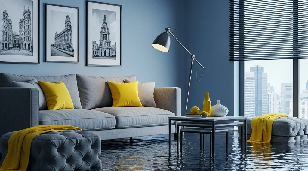 How to Choose a Water Damage Restoration Company