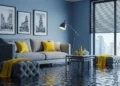 How to Choose a Water Damage Restoration Company