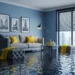 How to Choose a Water Damage Restoration Company