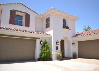 Protect and Perform: Home Upgrades That Pay Off Long-Term