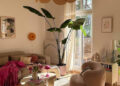 Your Home Called — It Wants a Summer Glow-Up
