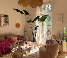 Your Home Called — It Wants a Summer Glow-Up