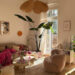 Your Home Called — It Wants a Summer Glow-Up